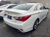 Used 2014 Hyundai Sonata SE w/ Premium Package 03 image 3