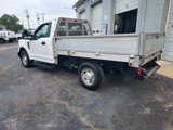 Used 2018 Ford F250 XL image 3