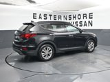 Used 2018 Hyundai Santa Fe Sport 2.0T image 5
