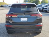 Used 2022 Mitsubishi Outlander ES image 5