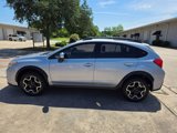 Used 2014 Subaru Crosstrek 2.0i Premium image 2