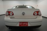 Used 2009 Volkswagen Passat Komfort image 6