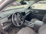 Used 2021 Chevrolet Traverse LT image 5