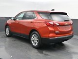Used 2020 Chevrolet Equinox LT w/ Driver Convenience Package image 5