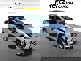View Video