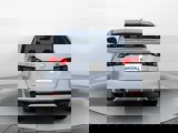 New 2025 Nissan Versa SR w/ Trunk Package image 4