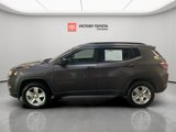 Used 2022 Jeep Compass Latitude w/ Convenience Group image 3