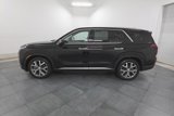 Used 2022 Hyundai Palisade SEL w/ Premium Package image 5