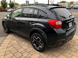 Used 2015 Subaru Crosstrek 2.0i Premium image 4
