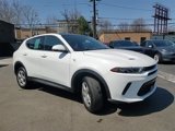Used 2024 Dodge Hornet GT Plus image 3