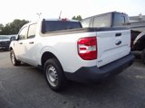 Used 2023 Ford Maverick XL image 4