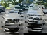 Used 2019 Kia Sorento SX image 2