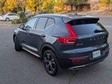 Used 2019 Volvo XC40 T5 Inscription image 6