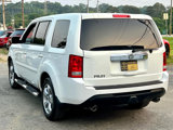 Used 2012 Honda Pilot EX-L image 4