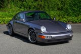 Used 1989 Porsche 911 Carrera 4 image 3