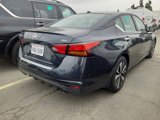Used 2022 Nissan Altima 2.5 SV w/ SV Premium Package image 3