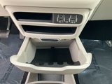 Used 2021 Chrysler Pacifica Touring-L image 6