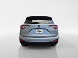 Certified 2025 Acura RDX w/ Technology Package image 5
