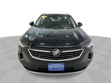 Used 2021 Buick Envision Preferred image 3
