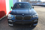Used 2019 BMW X3 M40i w/ Premium Package image 3