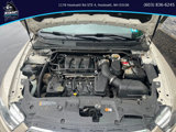 Used 2018 Ford Taurus Limited image 5