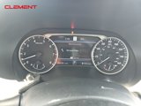 Used 2021 Nissan Sentra SR image 2