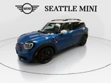 Certified 2023 MINI Cooper Countryman John Cooper Works image 5