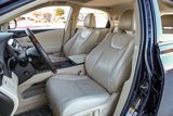 Used 2015 Lexus RX 350 FWD image 4