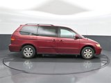Used 2004 Honda Odyssey EX-L image 4