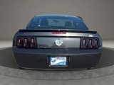 Used 2007 Ford Mustang Coupe image 6