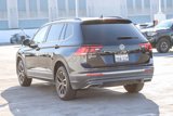 Used 2021 Volkswagen Tiguan SE image 5