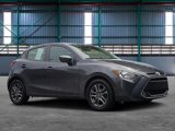 Used 2020 Toyota Yaris LE image 6
