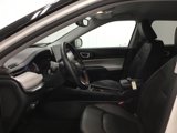 Used 2022 Jeep Compass Limited image 5