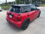 Used 2023 MINI Cooper S image 4