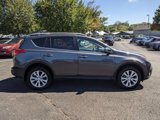 Used 2015 Toyota RAV4 Limited image 4