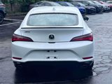 Certified 2024 Acura Integra A-Spec image 5