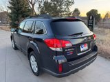 Used 2012 Subaru Outback 2.5i Premium w/ Popular Pkg 1B image 6