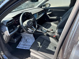 Used 2022 Audi A3 2.0T Premium Plus image 5