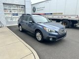 Used 2017 Subaru Outback 2.5i Premium image 2