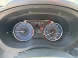 Used 2016 Subaru Crosstrek 2.0i Limited image 2