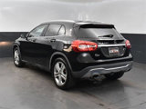Used 2018 Mercedes-Benz GLA 250 image 3