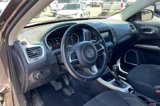 Used 2019 Jeep Compass Sport image 6