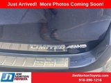 Used 2014 Toyota Highlander Limited image 3
