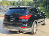 Used 2013 Hyundai Santa Fe Sport 2.0T w/ Technology Pkg image 2