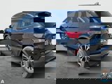 Used 2021 Ford Escape SE w/ SE Sport Appearance Package image 4