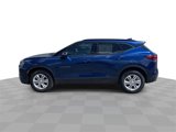 Certified 2022 Chevrolet Blazer LT image 5