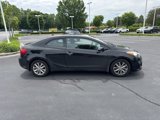 Used 2015 Kia Forte Koup EX image 4