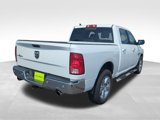 Used 2018 RAM 1500 Lone Star image 6