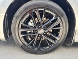 Used 2025 Toyota Camry SE image 5