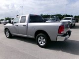Used 2024 RAM 1500 Classic SLT image 3